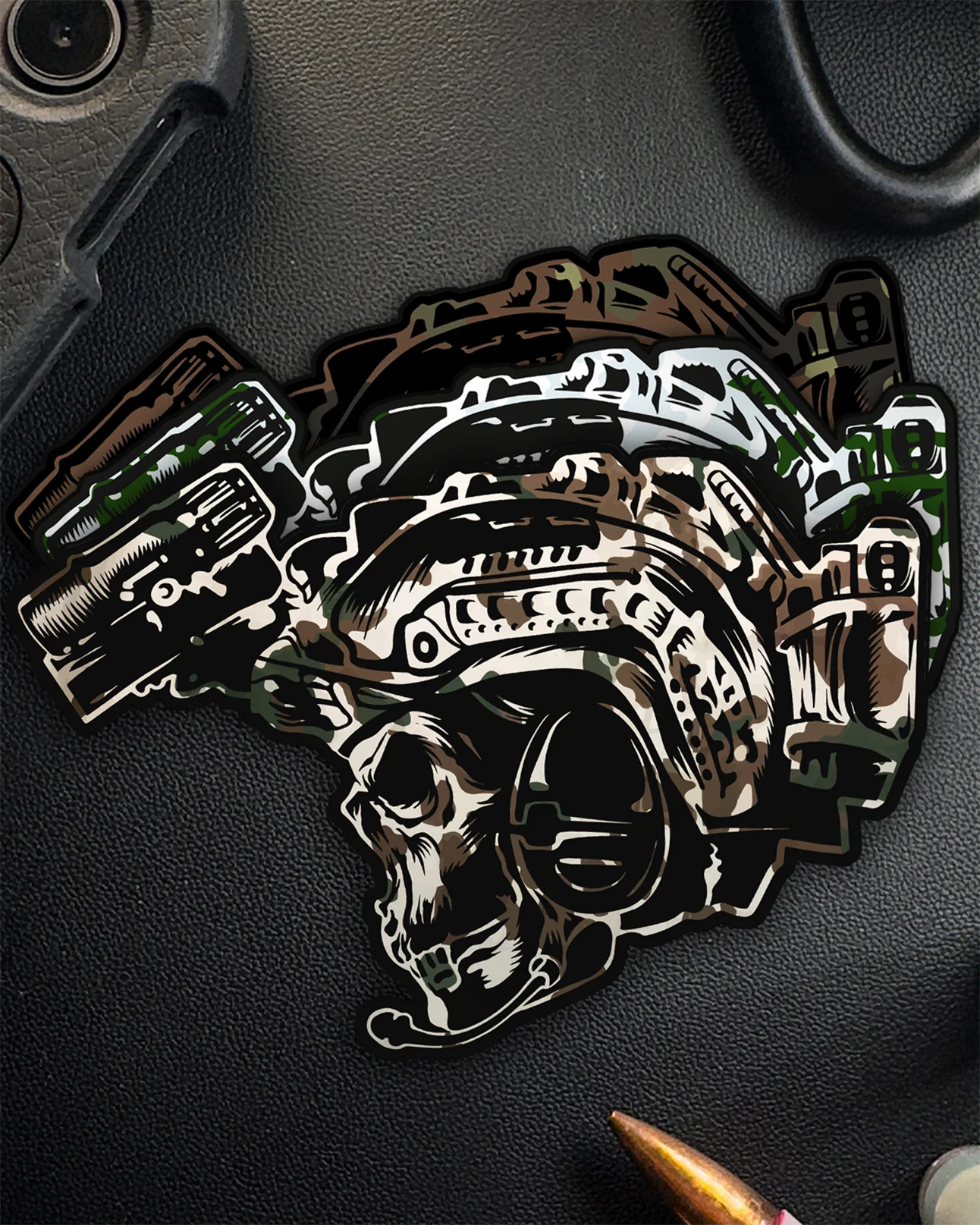 Thumb 5