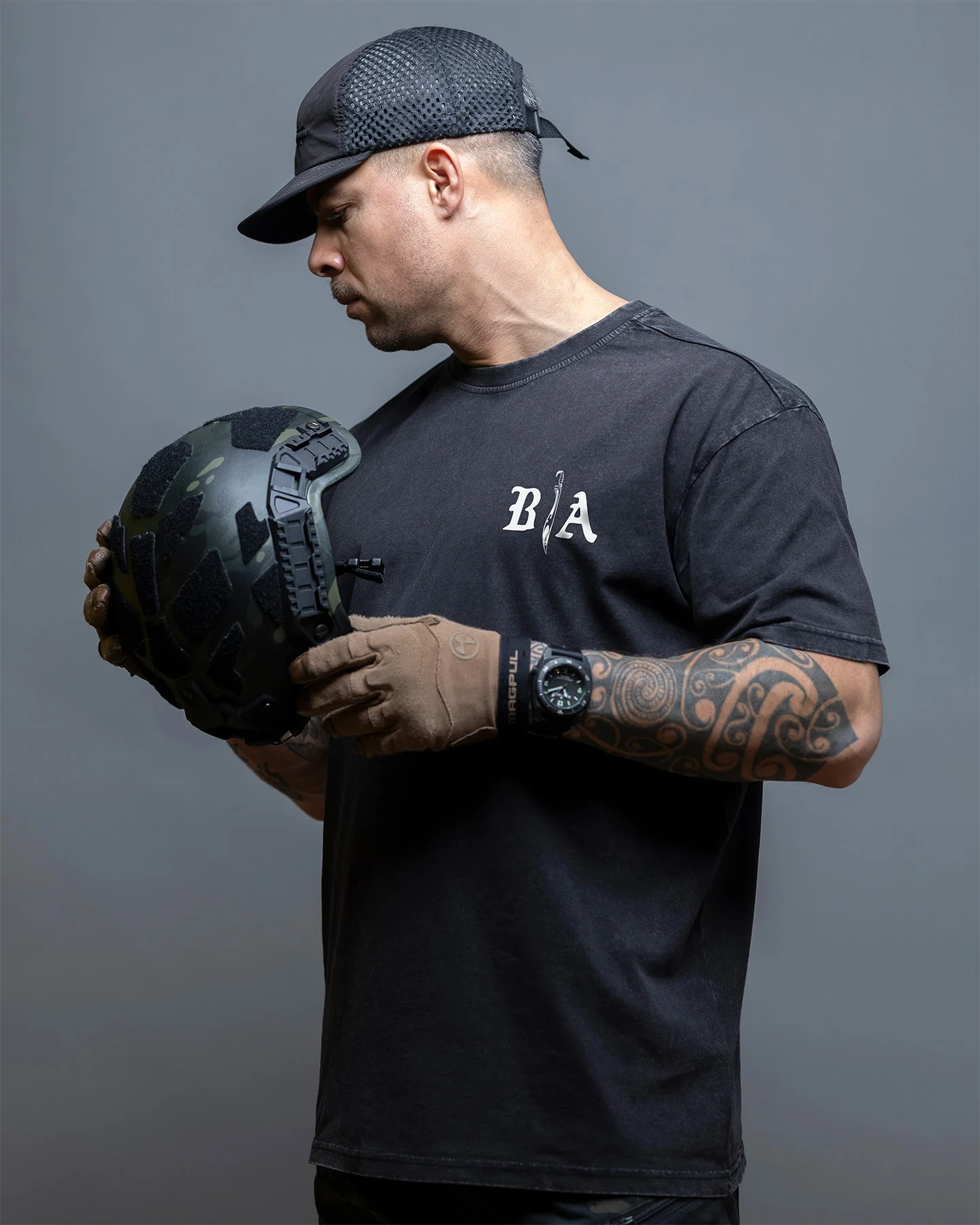 Thumb 3