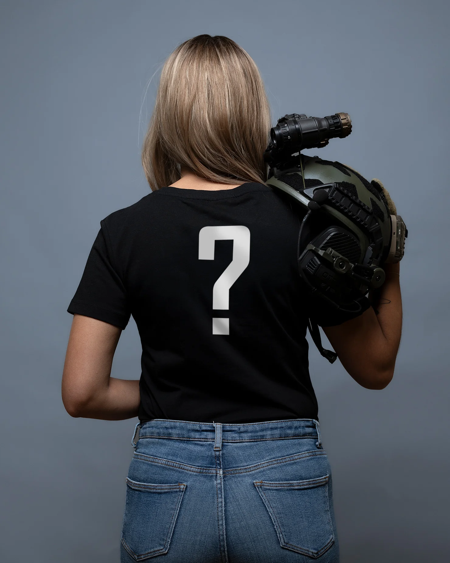 Women's Tops