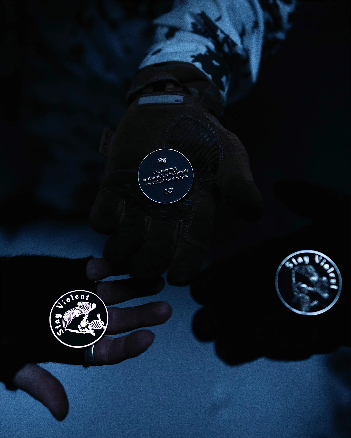 Thumb 5